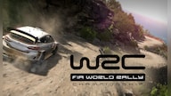 WRC 8 FIA World Rally Championship - Epic Games - Key EUROPE