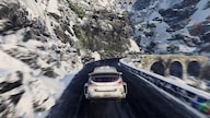 WRC 8 FIA World Rally Championship - Epic Games - Key EUROPE