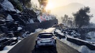 WRC 8 FIA World Rally Championship - Epic Games - Key EUROPE