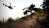 WRC 9 FIA World Rally Championship (PC) - Epic Games Key - GLOBAL