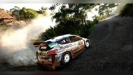 WRC 9 FIA World Rally Championship (PC) - Epic Games Key - GLOBAL