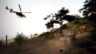 WRC 9 FIA World Rally Championship (Xbox One) - Xbox Live Key - EUROPE