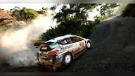 WRC 9 FIA World Rally Championship (Xbox One) - Xbox Live Key - EUROPE