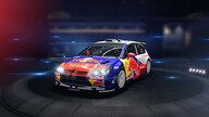 WRC Generations - Citroën C4 WRC 2010 (PC) - Steam Key - EUROPE