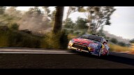 WRC Generations - Citroën C4 WRC 2010 (PC) - Steam Key - EUROPE