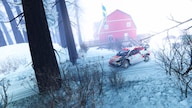WRC Generations | Fully Loaded Edition (Xbox Series X/S) - Xbox Live Key - BRAZIL
