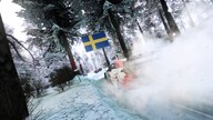 WRC Generations | Fully Loaded Edition (Xbox Series X/S) - Xbox Live Key - EUROPE