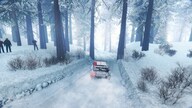 WRC Generations | Fully Loaded Edition (Xbox Series X/S) - Xbox Live Key - EUROPE