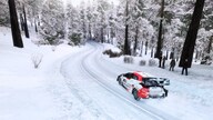 WRC Generations | Fully Loaded Edition (Xbox Series X/S) - Xbox Live Key - EUROPE