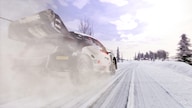 WRC Generations (PC) - Steam Key - GLOBAL