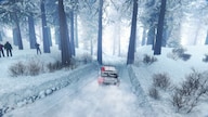 WRC Generations (PC) - Steam Key - GLOBAL