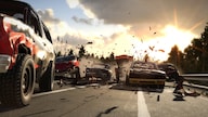 Wreckfest (PC) - Steam Key - GLOBAL