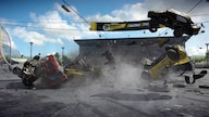 Wreckfest (PC) - Steam Key - GLOBAL