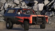 Wreckfest (PC) - Steam Key - GLOBAL