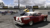 Wreckfest (PC) - Steam Key - GLOBAL