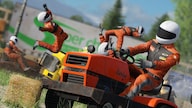Wreckfest (PC) - Steam Key - GLOBAL