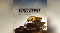 Wreckfest (PC) - Steam Key - GLOBAL