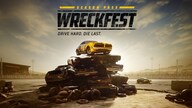 Wreckfest - Season Pass (Xbox One) - Xbox Live Key - ARGENTINA