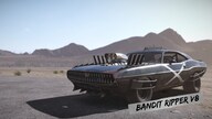 Wreckfest - Season Pass (Xbox One) - Xbox Live Key - ARGENTINA