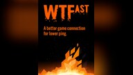 WTFast: Basic Version Code GLOBAL 30 Days GLOBAL