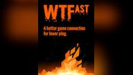 WTFast: Basic Version Code GLOBAL 90 Days GLOBAL