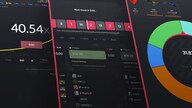 WTFSkins 1 USD Key