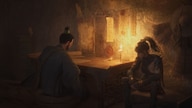 Wuchang: Fallen Feathers | Deluxe Edition (PC) - Steam Key - EUROPE