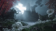 Wuchang: Fallen Feathers | Deluxe Edition (PC) - Steam Key - EUROPE