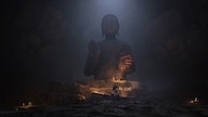 Wuchang: Fallen Feathers | Deluxe Edition (PC) - Steam Key - EUROPE