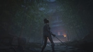 Wuchang: Fallen Feathers | Deluxe Edition (PC) - Steam Key - EUROPE