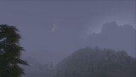Wurm Unlimited Steam Gift EUROPE