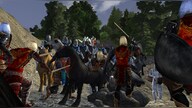 Wurm Unlimited Steam Gift EUROPE