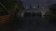 Wurm Unlimited Steam Gift EUROPE
