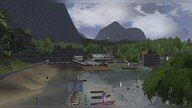 Wurm Unlimited Steam Gift EUROPE
