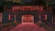 Wurm Unlimited Steam Gift EUROPE