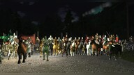 Wurm Unlimited Steam Gift EUROPE