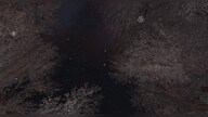 Wurm Unlimited Steam Gift EUROPE