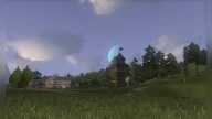 Wurm Unlimited Steam Gift EUROPE