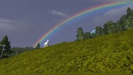 Wurm Unlimited Steam Gift EUROPE