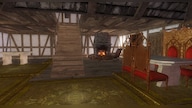 Wurm Unlimited Steam Key GLOBAL