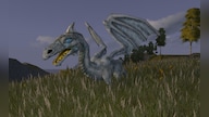 Wurm Unlimited Steam Key GLOBAL