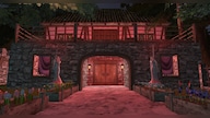 Wurm Unlimited Steam Key GLOBAL