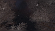 Wurm Unlimited Steam Key GLOBAL