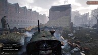 WW2 Rebuilder (PC) - Steam Gift - EUROPE