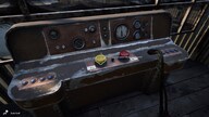 WW2 Rebuilder (PC) - Steam Gift - EUROPE