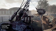 WW2 Rebuilder (PC) - Steam Gift - EUROPE