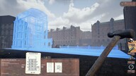 WW2 Rebuilder (PC) - Steam Gift - EUROPE