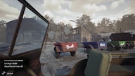 WW2 Rebuilder (PC) - Steam Gift - EUROPE