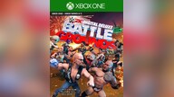 WWE 2K Battlegrounds | Digital Deluxe Edition (Xbox One) - Xbox Live Key - GLOBAL