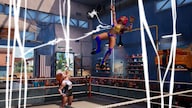 WWE 2K Battlegrounds (PC) - Steam Key - EUROPE